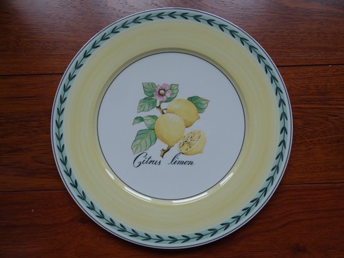 Villeroy boch 1 grande - villeroy,
