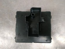 285255204R module électronique pour DACIA SANDERO III STEPWAY EXPRESSION 445992