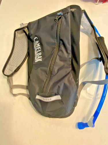 Camelbak rogue air support - rogue,