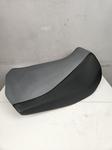 Selle pilote confort - selle,