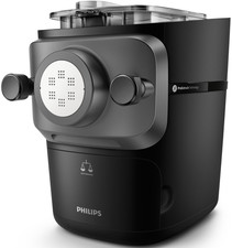 Machine automatique à pâtes