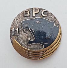 11° BPC Bataillon de