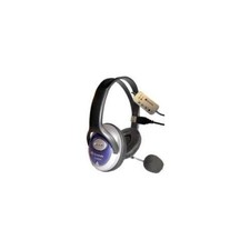 DH660-USB DYNAMODE Écouteur