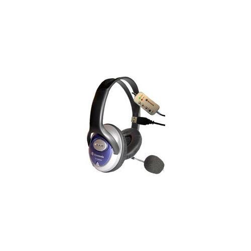 Dh660 usb dynamode - dh660-usb,