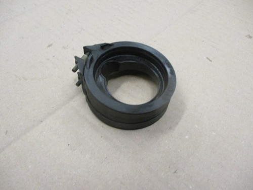 Pipe admission pour yamaha - pipe,