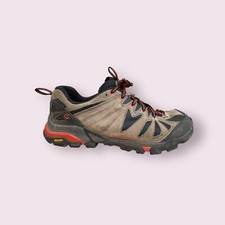 Merrell Capra GTX T44