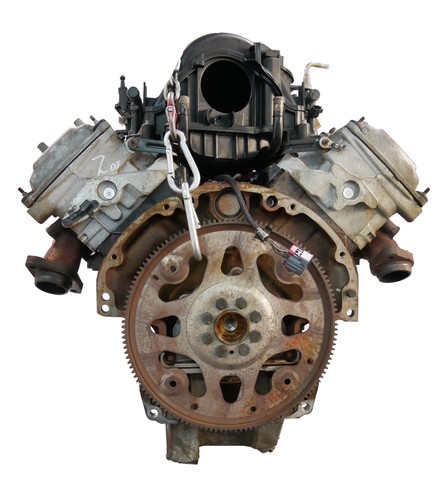 Moteur 2005 pour jeep - pour,