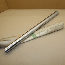 1 TUBE DE FOURCHE RD 250 350 1973-1975 YAMAHA 351-23124-50 diam34 Long 544mm