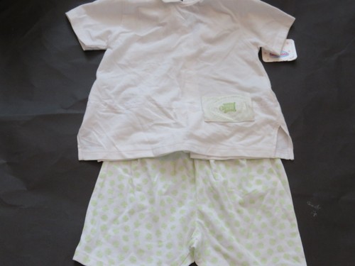 Catimini dors tortue turtle - tu,
