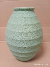 VASE MONACO ATELIER CERART EN