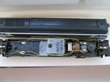 locomotive diésel cc 72001