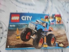 Lego Notice Instruction De