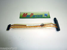 CONNECTEUR DISQUE DUR SATA TOSHIBA TECRA A9, A8 P/N : GDM900001241