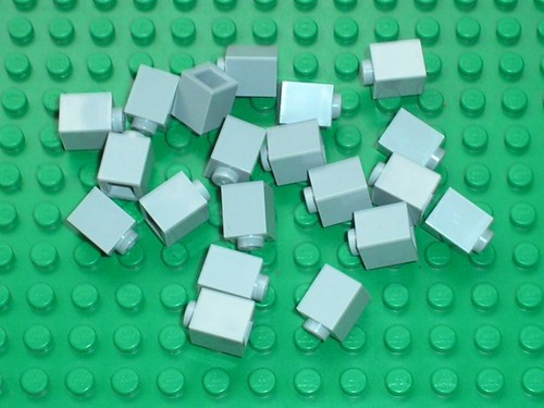 Lego neuf new mdstone bricks - lego,