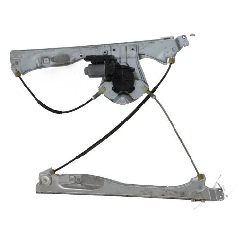 Leve vitre electrique avant