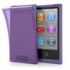 Étui Compatible avec Apple