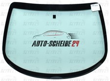 Pare-brise avant Ligier Ambra