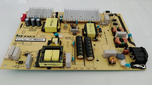 L141w4 pwc1cg carte - 40-l141w4-pwc1cg,