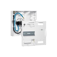 Hager GA01N Panneau de