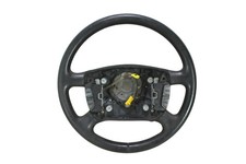 VW Passat 3BG Golf 1J Bora