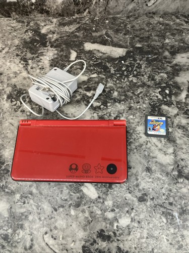 Guaranteed work nintendo dsi - guaranteed,