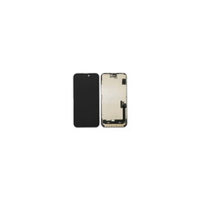 Ecran Soft Oled Plus *1 An de