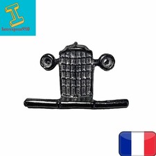 Dinky toys 30d vauxhall |