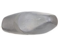SELLE - SYM JET 14 4T 50 (2018