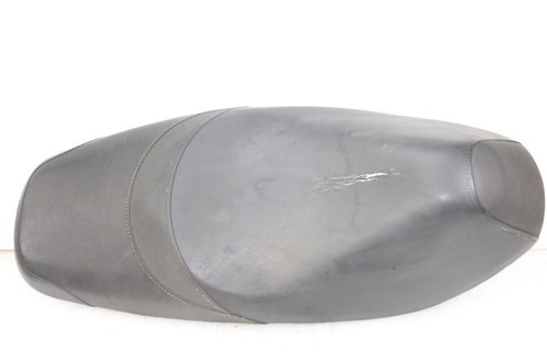Selle sym jet 50 2018 - selle,