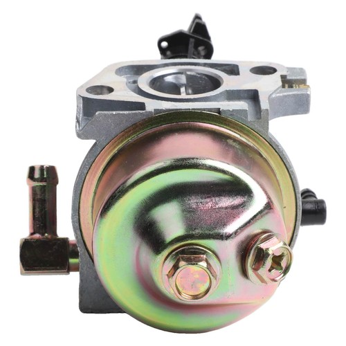 Carburateurs souffleuse - ,