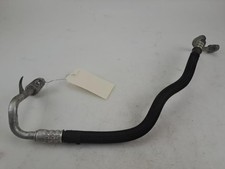 Tuyau de climatisation OPEL