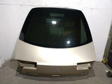 8701V2 hayon pour CITROEN C5 II (RC ) 1.6 HDI (RC8HZB) 2004 5435034