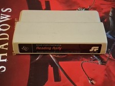 Jeu Vidéo Texas Instruments