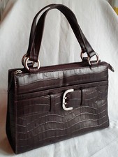 LA BAGAGERIE: Sac à mains