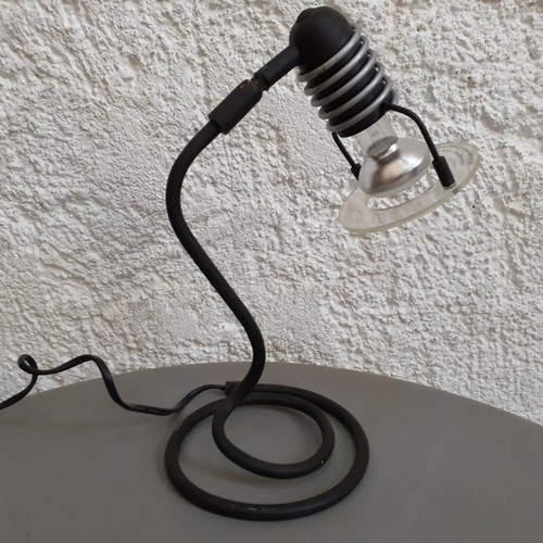 Lampe esto années - lampe,