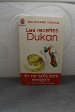 Lot de 2 livres bien être