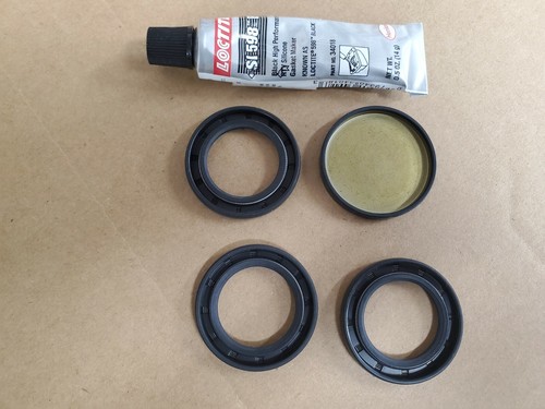 Neuf kioti remplacement joint - neuf,