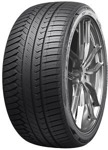 205 r17 88w - r17, sailun