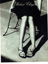 Publicité Advertising 117