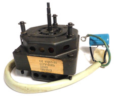 ROCK-OLA MODELS 477 & 481-