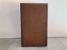 Vintage Elite/ Goodmans EE-338