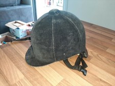 Casque / Bombe - Equitation -