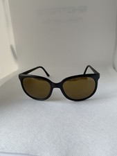 Lunettes de soleil VUARNET