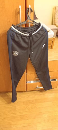 Adidas manchester united - adidas,