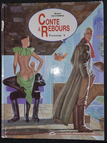 Adultes conte a - adultes,