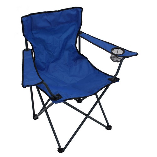 Fauteuil pliant camping - fauteuil,