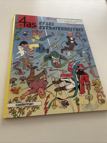 Les et - 4,