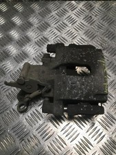 Etrier arriere droit (freinage) JAGUAR S-TYPE PHASE 2 C2C41567