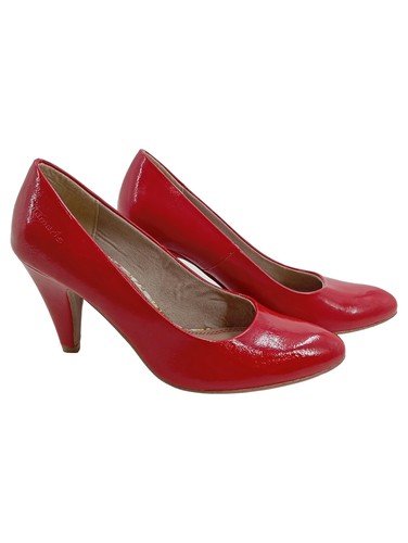 Tamaris escarpins femme - tamaris,