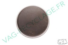 ♻️Cache tête amortisseur avant 31331114722 Bmw E21 315 316 318 318i 320 320i 323